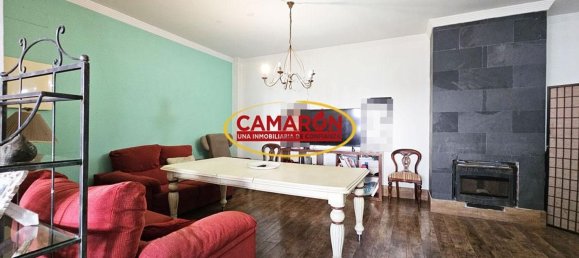 3 bedrooms House in Andalusia, Spain No. 151498 5