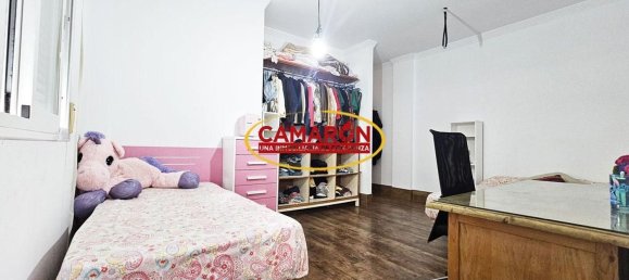 3 bedrooms House in Andalusia, Spain No. 151498 9