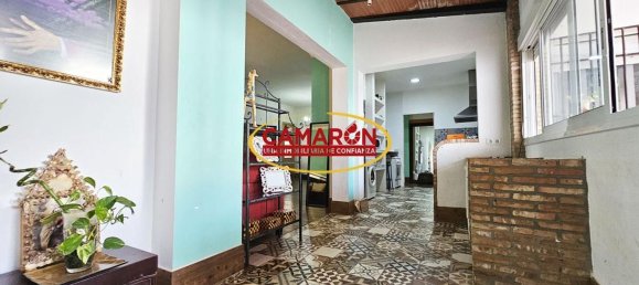 3 bedrooms House in Andalusia, Spain No. 151498 4