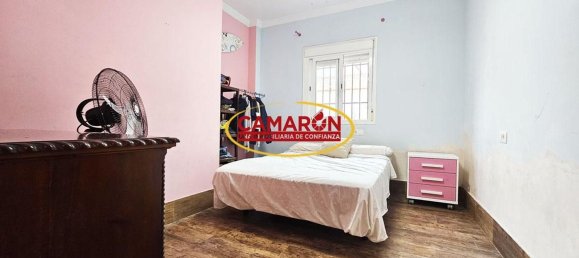 3 bedrooms House in Andalusia, Spain No. 151498 13