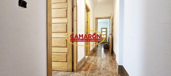 3 bedrooms House in Andalusia, Spain No. 151498 8