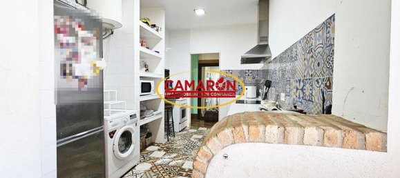 3 bedrooms House in Andalusia, Spain No. 151498 7