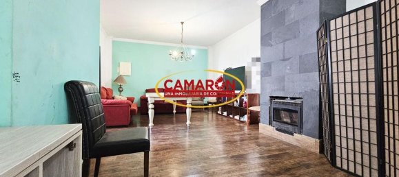 3 bedrooms House in Andalusia, Spain No. 151498 3