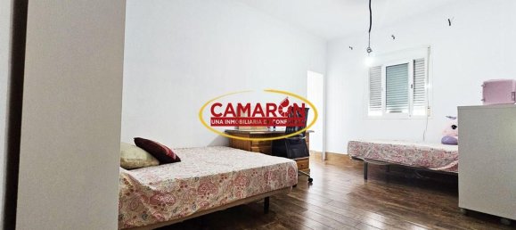 3 bedrooms House in Andalusia, Spain No. 151498 10