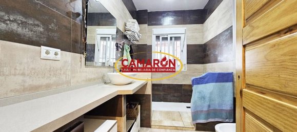 3 bedrooms House in Andalusia, Spain No. 151498 11