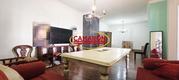 3 bedrooms House in Andalusia, Spain No. 151498 6