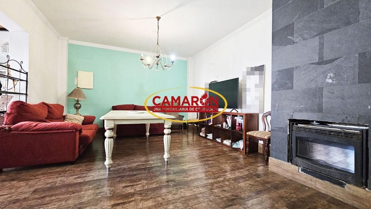 3 bedrooms House in Andalusia, Spain No. 151498