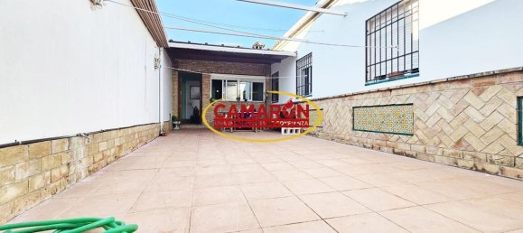 3 bedrooms House in Andalusia, Spain No. 151498 2