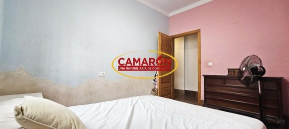 3 bedrooms House in Andalusia, Spain No. 151498 14