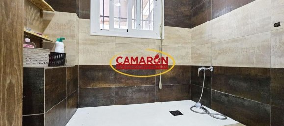 3 bedrooms House in Andalusia, Spain No. 151498 12