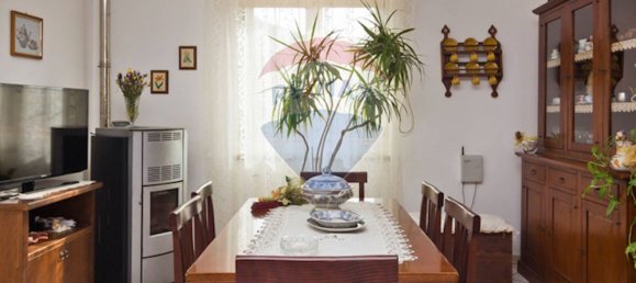 2 bedrooms Villa in Sardinia, Italy No. 277706 11