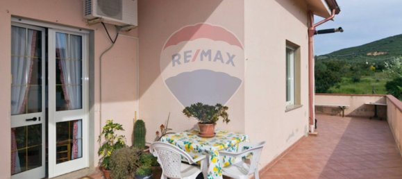 2 bedrooms Villa in Sardinia, Italy No. 277706 7