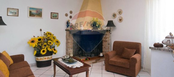 2 bedrooms Villa in Sardinia, Italy No. 277706 12