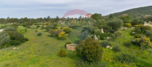 2 bedrooms Villa in Sardinia, Italy No. 277706 16