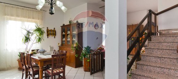 2 bedrooms Villa in Sardinia, Italy No. 277706 13