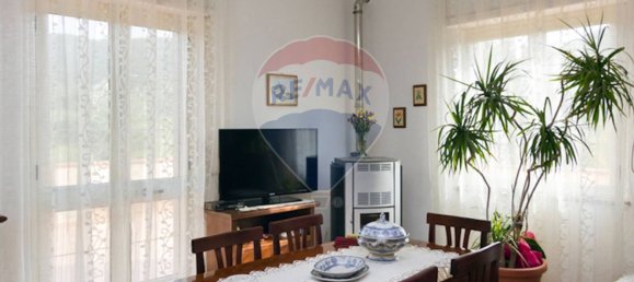 2 bedrooms Villa in Sardinia, Italy No. 277706 21