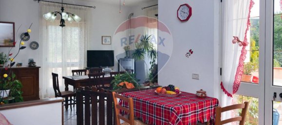 2 bedrooms Villa in Sardinia, Italy No. 277706 19