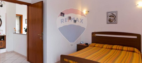 2 bedrooms Villa in Sardinia, Italy No. 277706 15