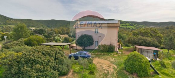 2 bedrooms Villa in Sardinia, Italy No. 277706 18