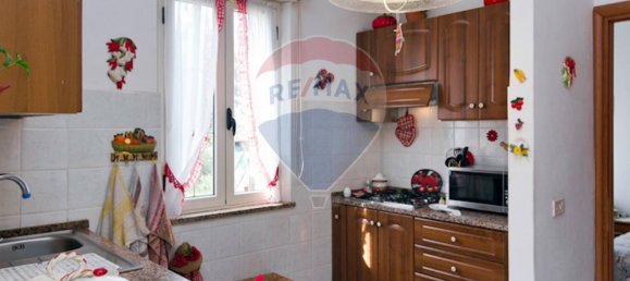 2 bedrooms Villa in Sardinia, Italy No. 277706 20