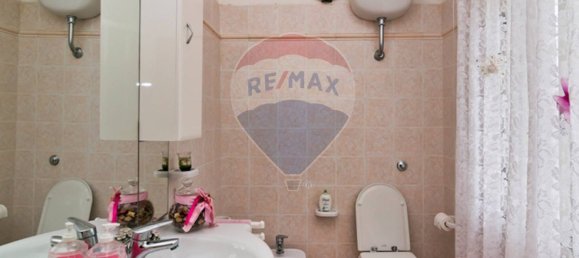 2 bedrooms Villa in Sardinia, Italy No. 277706 5