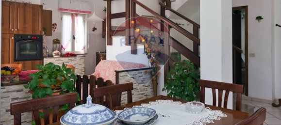 2 bedrooms Villa in Sardinia, Italy No. 277706 14