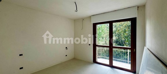 2 bedrooms Penthouse in Rovato, Italy No. 369928 11