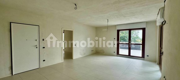 2 bedrooms Penthouse in Rovato, Italy No. 369928 5