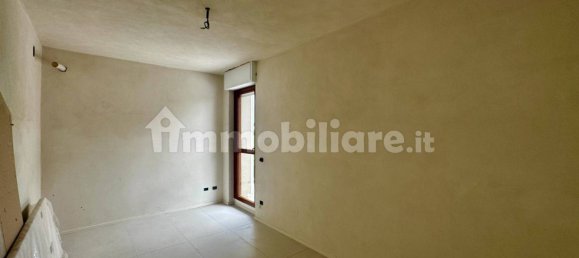 2 bedrooms Penthouse in Rovato, Italy No. 369928 14