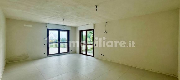 2 bedrooms Penthouse in Rovato, Italy No. 369928 7