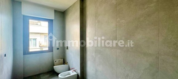 2 bedrooms Penthouse in Rovato, Italy No. 369928 16