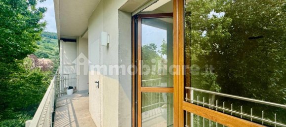 2 bedrooms Penthouse in Rovato, Italy No. 369928 12