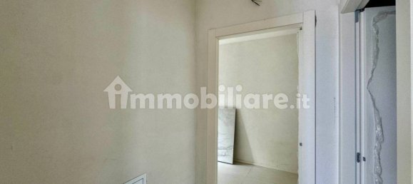 2 bedrooms Penthouse in Rovato, Italy No. 369928 10