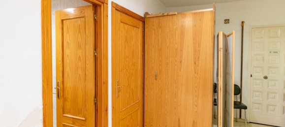 Gewerbliche Immobilie in Granada, Spain 193m², Nr. 166604 26