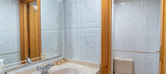 Gewerbliche Immobilie in Granada, Spain 193m², Nr. 166604 44