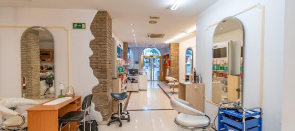Gewerbliche Immobilie in Granada, Spain 193m², Nr. 166604 49