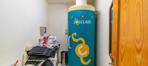 Gewerbliche Immobilie in Granada, Spain 193m², Nr. 166604 22