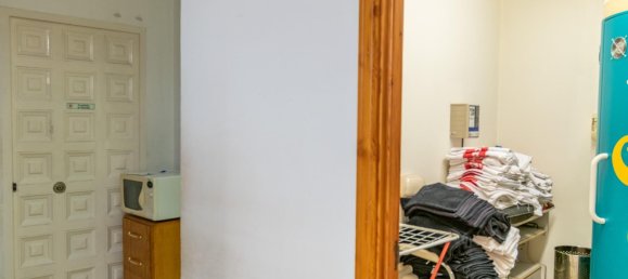 Gewerbliche Immobilie in Granada, Spain 193m², Nr. 166604 39