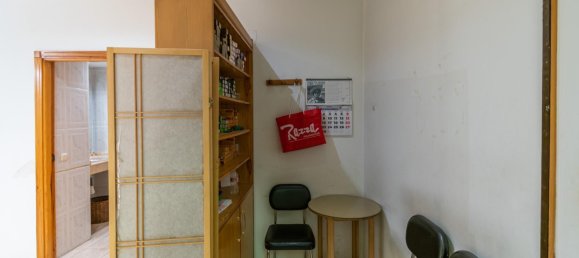 Gewerbliche Immobilie in Granada, Spain 193m², Nr. 166604 41