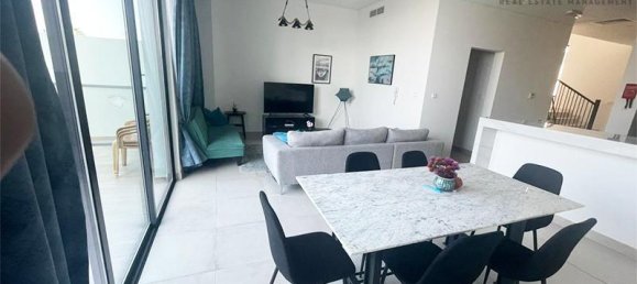 2 غرف نوم فيلا في Mina Al Arab, UAE رقم 32464 6