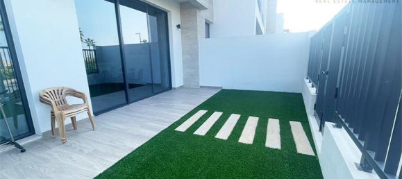 2 غرف نوم فيلا في Mina Al Arab, UAE رقم 32464 27