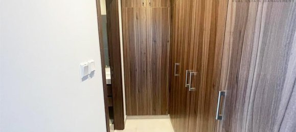 2 غرف نوم فيلا في Mina Al Arab, UAE رقم 32464 17