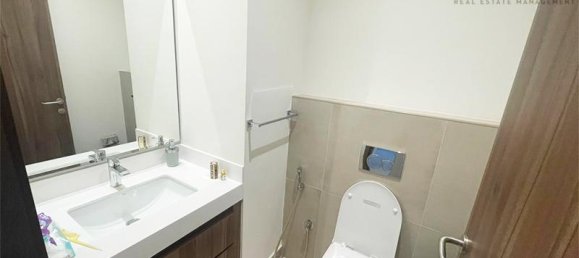 2 غرف نوم فيلا في Mina Al Arab, UAE رقم 32464 19