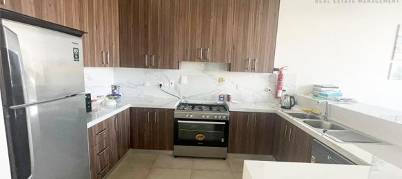 2 غرف نوم فيلا في Mina Al Arab, UAE رقم 32464 4