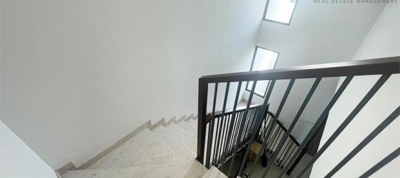 2 غرف نوم فيلا في Mina Al Arab, UAE رقم 32464 10