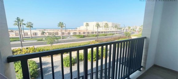 2 غرف نوم فيلا في Mina Al Arab, UAE رقم 32464 2