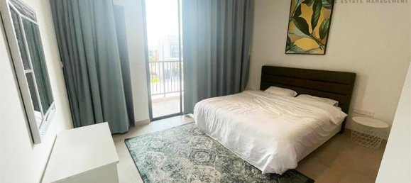 2 غرف نوم فيلا في Mina Al Arab, UAE رقم 32464 11