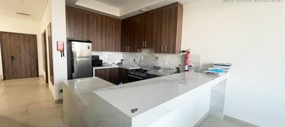 2 غرف نوم فيلا في Mina Al Arab, UAE رقم 32464 5