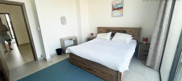 2 غرف نوم فيلا في Mina Al Arab, UAE رقم 32464 12