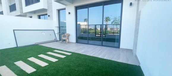 2 غرف نوم فيلا في Mina Al Arab, UAE رقم 32464 26